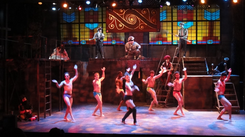 Jesus Christ Superstar - BoCo (95).JPG